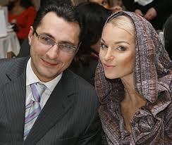 Анастасия продолжает считать игоря альфонсом. Muzh Volochkovoj Plachu Naste 50 000 V Mesyac A Ona Mne Mstit Shoubiz