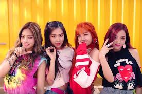 Tons of awesome blackpink wallpapers to download for free. 51 Genius Hacks That Actual School Teachers Swear By Lisa Blackpink Wallpaper Blackpink Photos Blackpink
