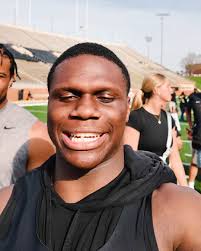 @WakeFB's video Tweet