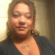 I've lost count of my surgeries at this point. However, I have kept every  lesson. Grateful for the materials and people around to learn through the  process again 🙏 I plan to