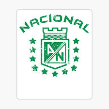 We did not find results for: Nacional Stickers Redbubble