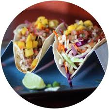 Get the latest la mexicana restaurant menu and prices. Mexican Food Restaurants Paso Robles
