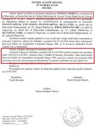 C din codul de procedura civila: Poprirea Pe Salariul Tau Este Anulabila Oricand In Anul 2020 Mobile