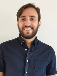 Decolar reforça áreas Comercial e Sourcing