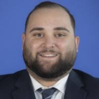 200+ "Cozzone" profiles