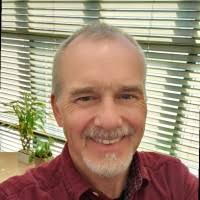 50+ "Dowler" profiles