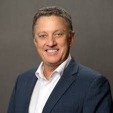 Kraig Barron's Instagram, Twitter & Facebook