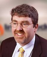 Stop the Cap! » fiber to the home