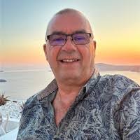 80+ "In The Buff" profiles