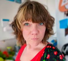 Fiona Black, The Halifax Academy