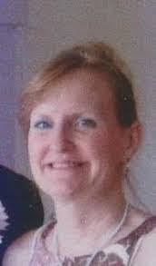 Jason Batdorf's Instagram, Twitter & Facebook