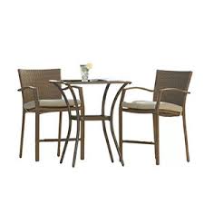0 results found in the patio & garden furniture sets category, so we searched in all categories. Six Outdoor Dining Sets For Practically Any Space Martha Stewart