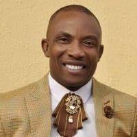 The Theater Experience by Edwin Wilson