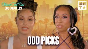 Who's Going To Hold The Fort?