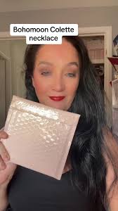 House of Colette Necklace