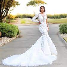 © provided by independent media sbahle with her parents, ntando duma and junior de rocka. Bonang Matheba Ntando Duma Basetsana Kumalo See What Your Fave Celebs Got Up To Over The Weekend