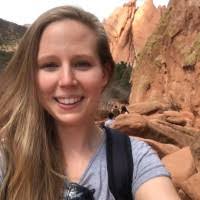 Kellie Balfe MS, BCBA, LBA