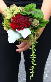 Maybe you would like to learn more about one of these? Bouquets Weddings By Shotwell Floral Fargo Nd