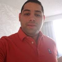 Paul Handal Email & Phone Number