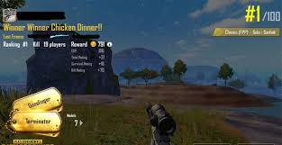 In addition, its popularity is due to the fact that it is a game that can be played by anyone, since it is a mobile game. Dmca