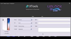 Before you do anything we are not responsible for what you do with your device. Icloud Unlock Apple Id Bypass Xtools Pro Version 100 Working Free Download