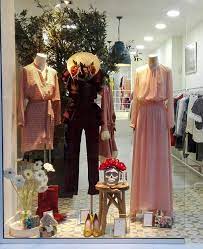 Coosy barcelona carrer de laforja 77 937 975 103. Coosy Coosy Gijon Os Esperamos En Nuestras Tiendas Facebook