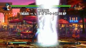 $3.99 · unlock key pack. The King Of Fighters Xiii Steam Edition For Pc Reviews Metacritic