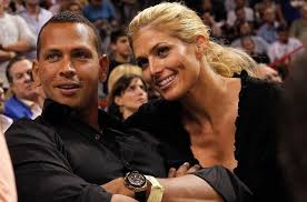 Image result for Torrie Wilson