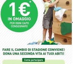 La collezione neonato e neonata, da 3 mesi a 3 anni, si compone di capi pratici e confortevoli, realizzati con materiali di qualità, ricchi di dettagli e ultra morbidi: Regala I Vestitini Dei Tuoi Bimbi A Famiglie In Difficolta E Ricevi Buoni Sconto Da Z Generation