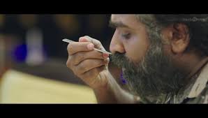 InsomniacPoint: '96: Of Nostalgia, Missed Opportunities, Sound of Memories  and K. Ramachandran's Closure