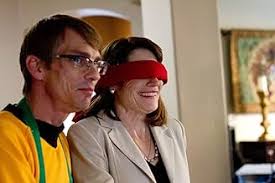 Eleven Eleven (2018)