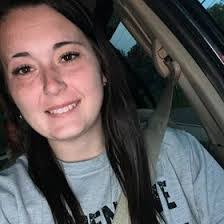 Savannah Hauser's Instagram, Twitter & Facebook