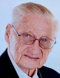 Obituary information for Reginald Poole