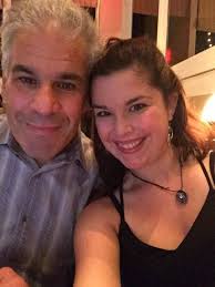 OYC Trailblazers: What Healing Means to Natasha