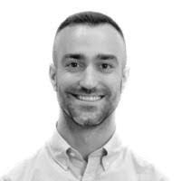 Doug Meyer Email & Phone Number