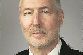 Ryan Burris's Instagram, Twitter & Facebook