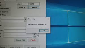 Descargar desbloqueo zte n9137 sprint y boostmobile mp3 gratis. N9136 Root And Unlock Using Samuelztetool By Rdpower Tools