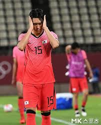 뽕티비 채팅서버에 접속할 수 없습니다. Tay0cdnulbj Qm