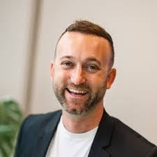 Bryant Richards's Instagram, Twitter & Facebook