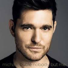 The blonde woman bublé meets at a fridge is his real life fiancée, luisana lopilato. Haven T Met You Yet Song By Michael Buble Spotify