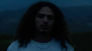 SOFT WORDS MUSIC VIDEO OUT NOW, •, •, •, •, First music video. Big thank  you to @tyeastlick for helping me bring this to life