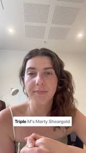 Mocking women’s sport