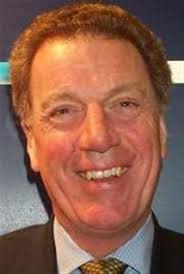 University challenge irks CBI