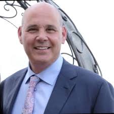 We are excited to announce that our Managing Director of Transportation, Barry  Panicola, has been elected Chairman of the Trucking Association of New  York! Congratulations Barry, and thank you for…