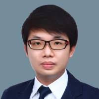 10+ "Raymond Kong" profiles