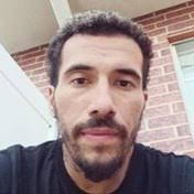 Marenco Family Obituaries