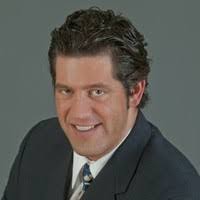 Dean Darnell Email & Phone Number