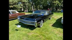 Image result for Honey Gold 1972 Imperial