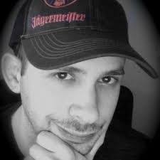 Nick Wojcik's Instagram, Twitter & Facebook