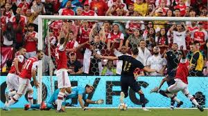 Spanish ks3 resources and ideas for language teachers. Gareth Bale Scores For Real Madrid But Future Unchanged Says Zinedine Zidane Bbc Sport